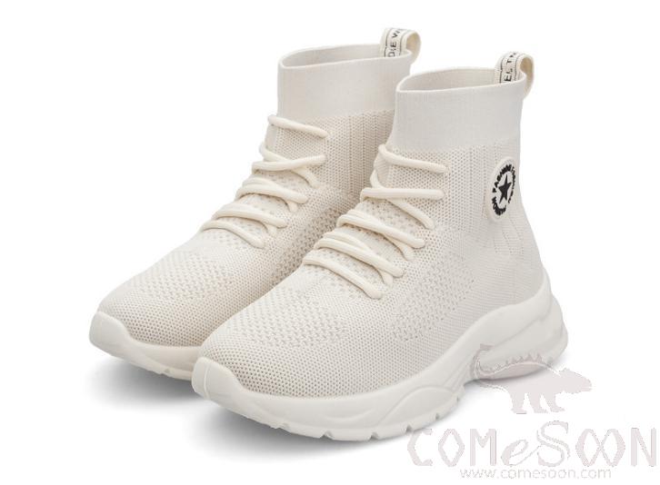 Sports Shoes-35-40 Size product image