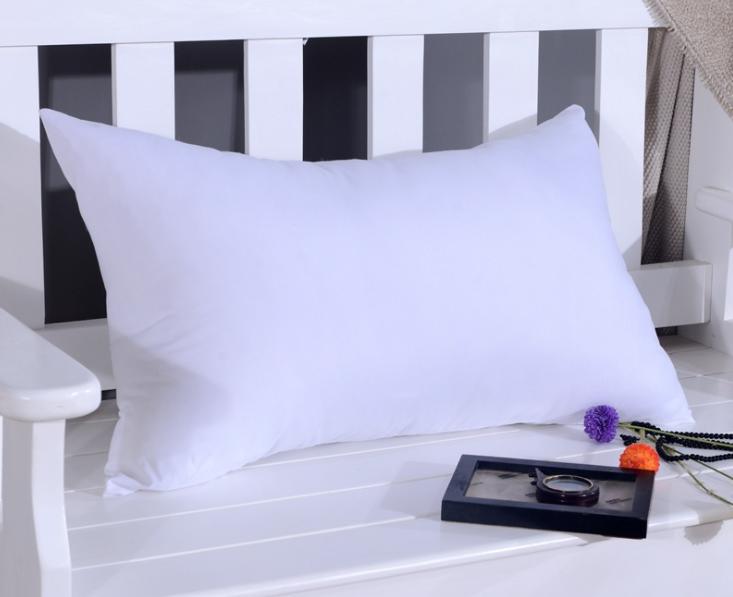 Cushion Cover-Polyester, 45*65cm