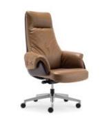 Executive Chairman 780w * 780d *1190/1250mm product image