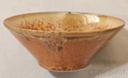 Bowl 7.5", 19*19*7cm