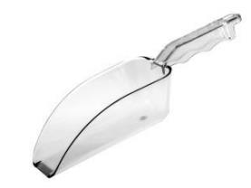 Jd Series-Ice Scoop 24 oz 30.7*10.3*6cm