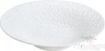 10" Round Bowl [new Product Special Offer], White, Mf, Φ254*54mm product image