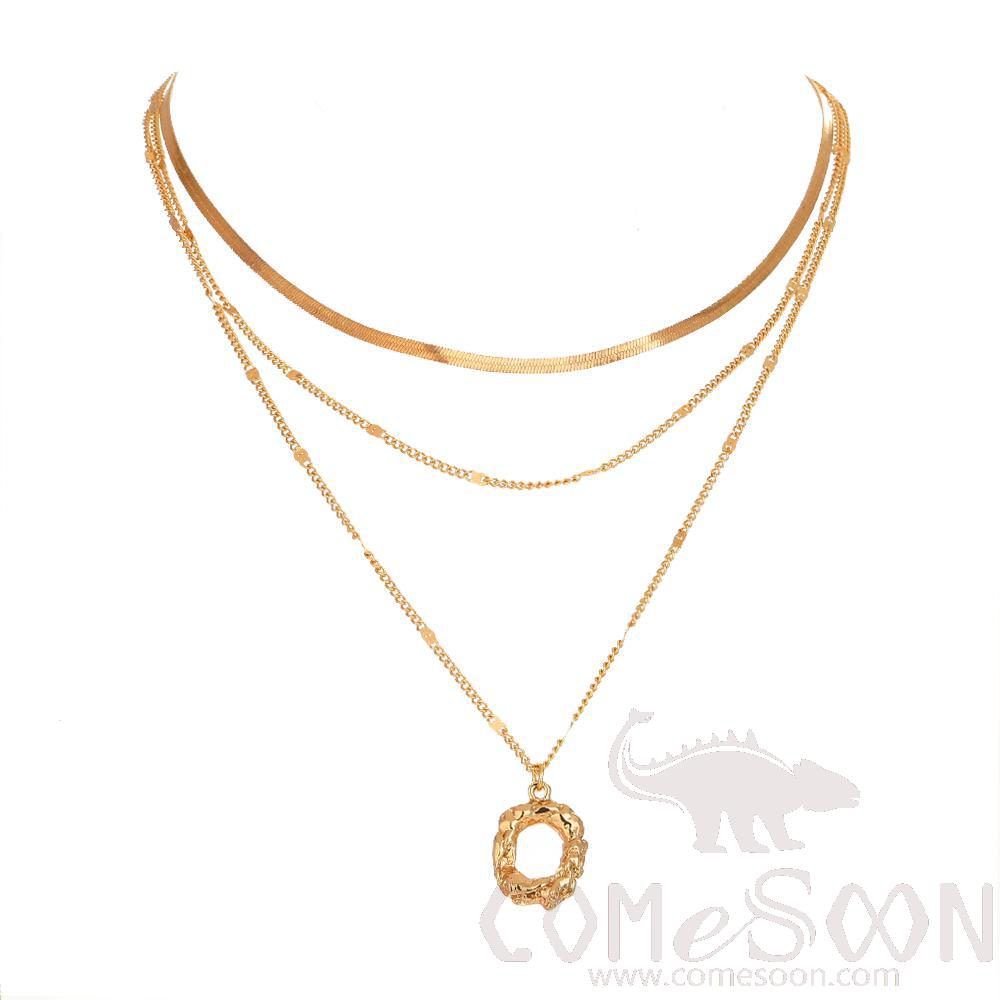Necklace / Jewelry Nz1162
