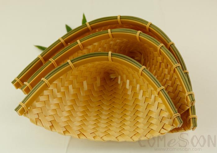 Tip-Tail Dustpan, 250*170*90mm