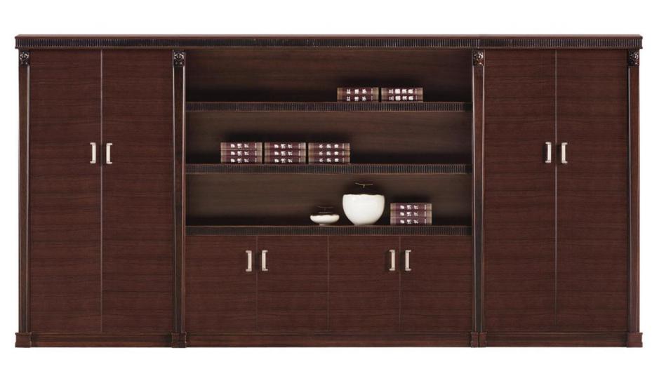 File cabinet 4230 *450* 2100mm