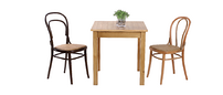 Dinette