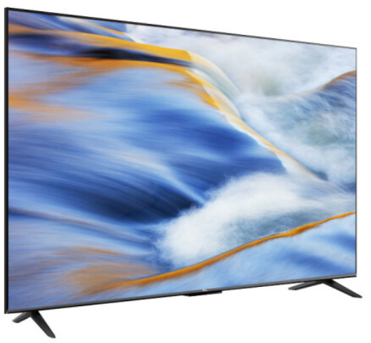 Television, Android, Tcl, 55', Hotel Model, 2+ 32gb, 4k, Customizable, Black