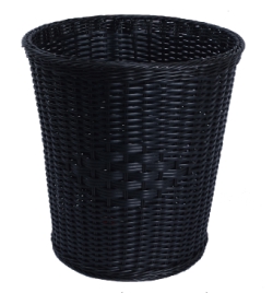 Laundry Basket-PP, 35 X37 cm
