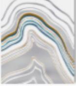 Wilton Carpet-300 * 400 mm