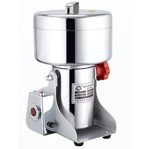 Spice Grinder 300 X 300 X 450 mm 4500 W product image
