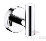 robe hook product image