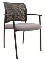 Office Chair product image