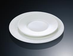 Yynet Series- Plate 10" product image