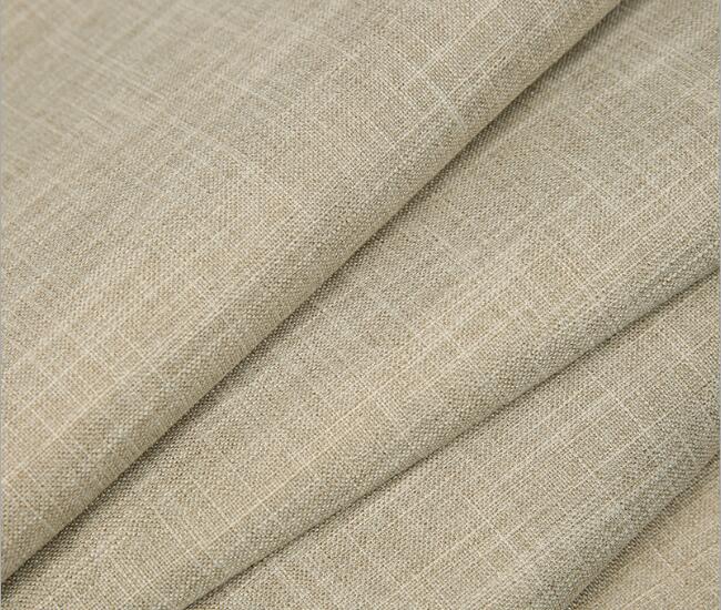 Thin Slub Linen-W150cm