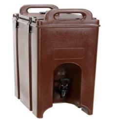 Jd Series-18L Insulated Drink Server
18L Insulated Bucket Brown
420*230*620 product image