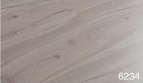 Laminate Flooring