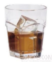 PC Roman Cup 270ML