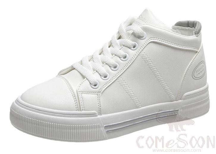 Sports Shoes-35-40 Size