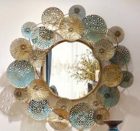 Decoration