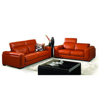 Living Room Sofa
