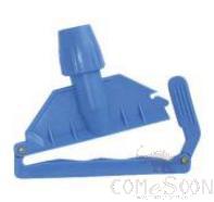 Mop Clip