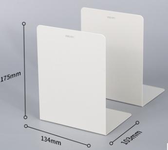 Bookends-103*134*175mm