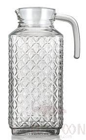 Bm Series 1.8L Diamond Jug