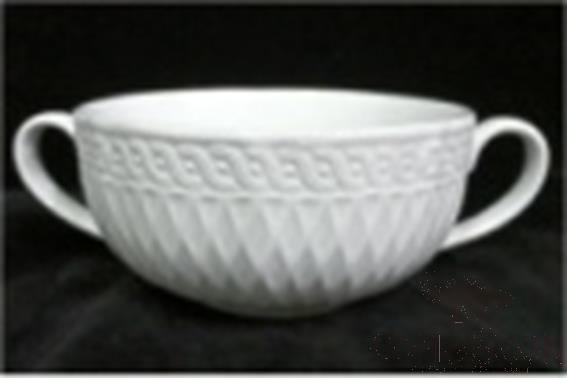 Moonlight Series - 320ML Bowl