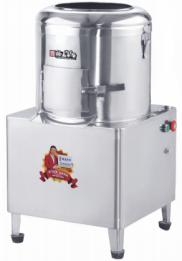 Potato Peeling Machine 47×42×75cm