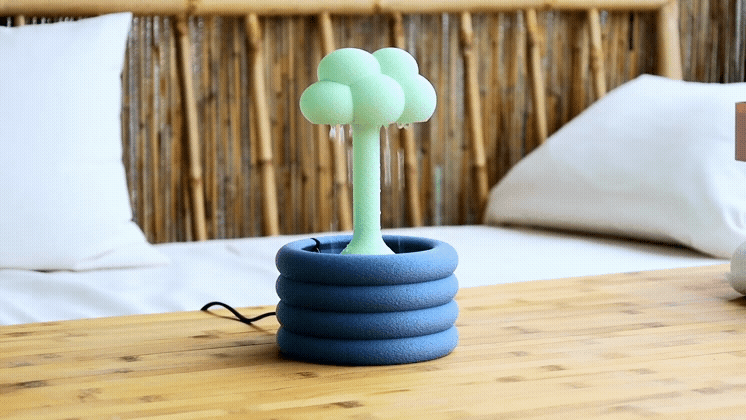 Hive Plus Exclusive