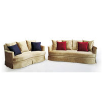 1030 Living Room Sofa product image