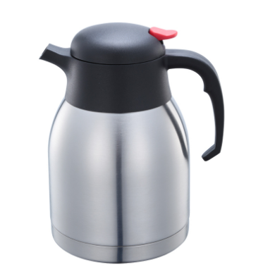 Vacuum Coffee Pot, 1000ML
