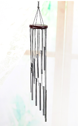 Chime