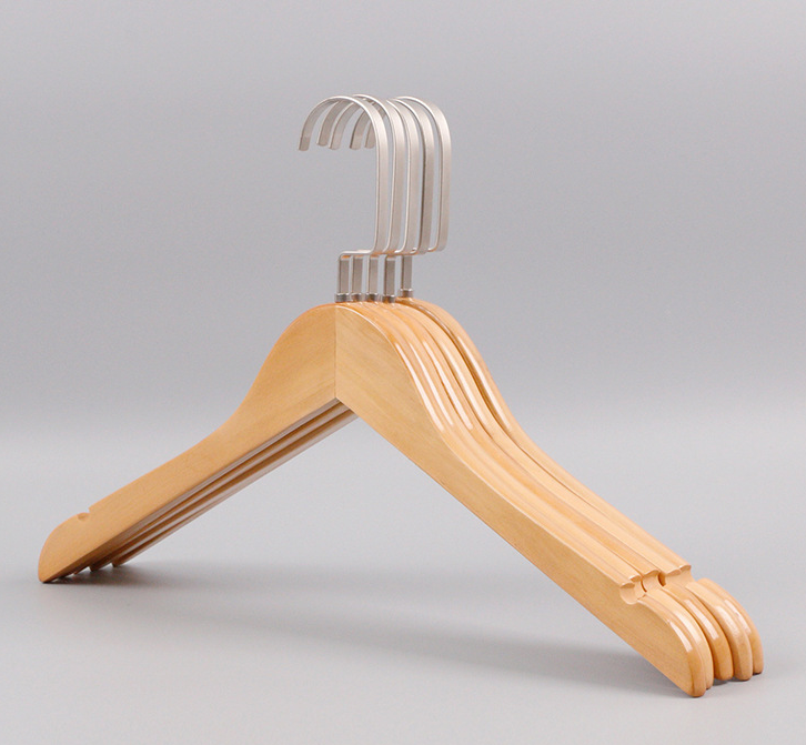 Hanger-Female product image