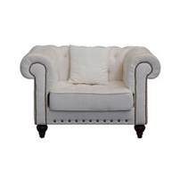 Sofa product image