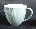 G099 Series Mug 400cc - Blue