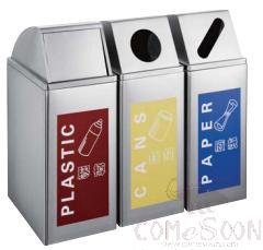 Overseas, SUS, 380*400* 910mm product image
