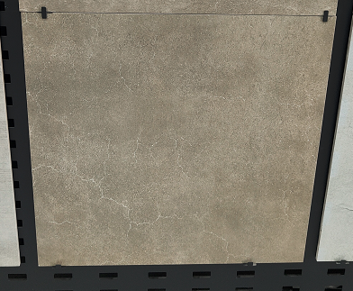 Rustic Balcony Tile, 300*600mm