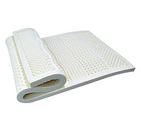 Latex Mattress