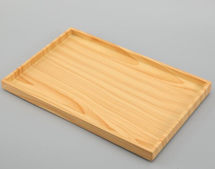 A10-Tray