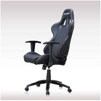 Office Chair product image