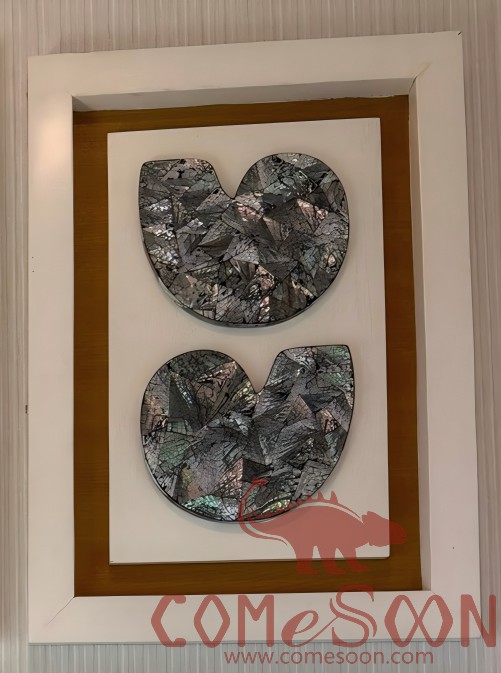 Decorative Painting