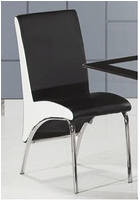 Dining Chair Y-345
