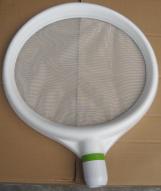 White Light Net