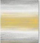 Wilton Carpet-300 * 400 mm