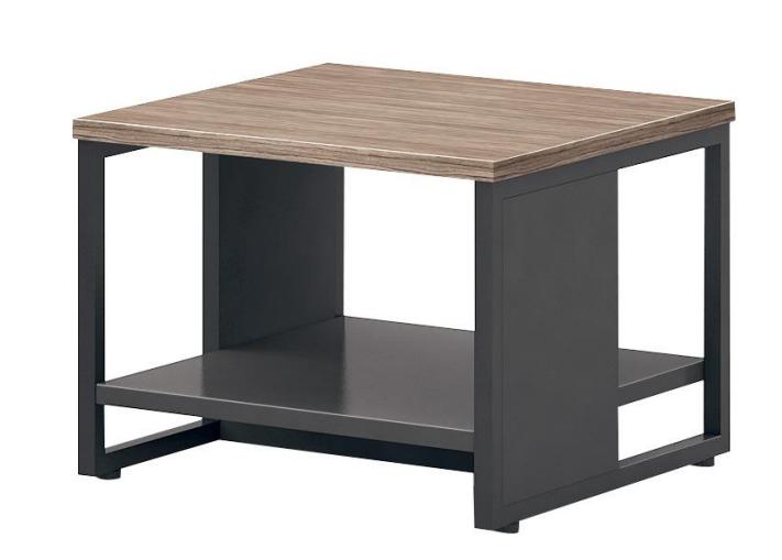 Square table set 600 *600* 450mm