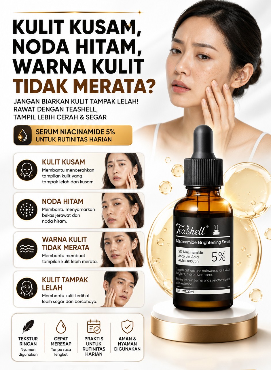 Potongan Gambar 3