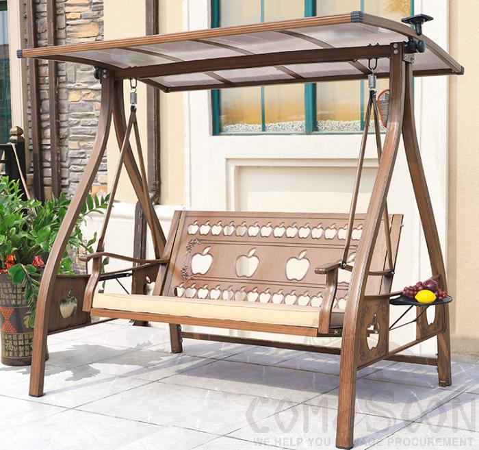Outdoor Swing-200cm