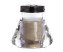 Jd Series-Gourd Flavor Bottle D5*H9cm