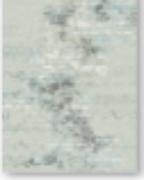 Wilton Carpet-200 * 290mm